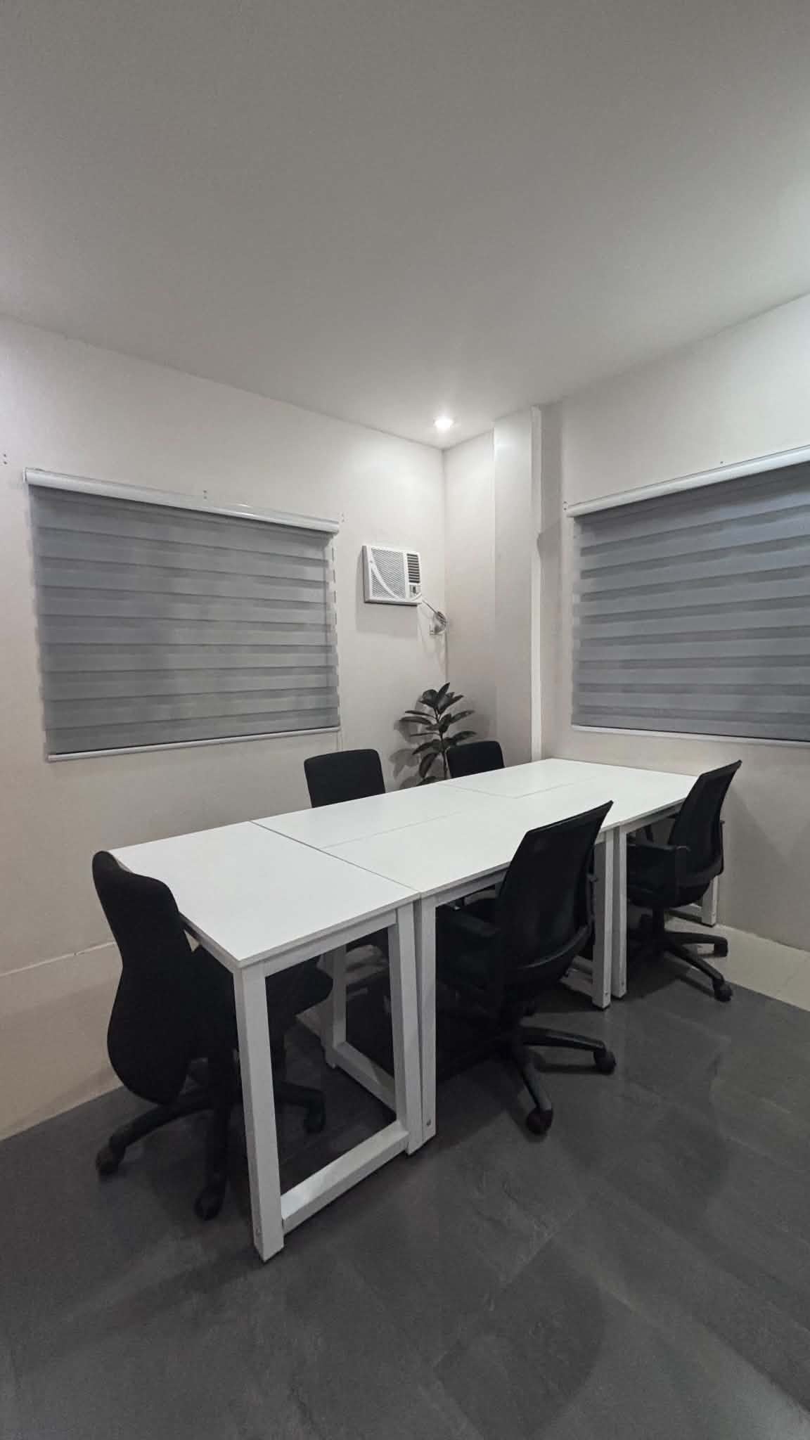 Meeting Room 3
