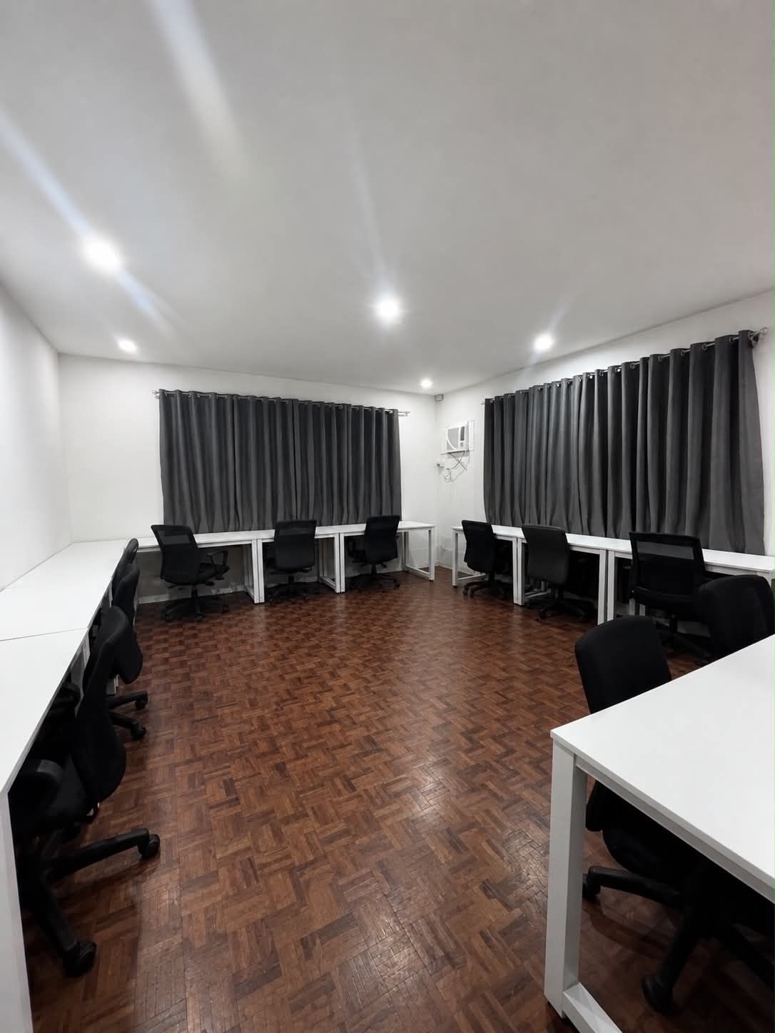 Meeting Room 5
