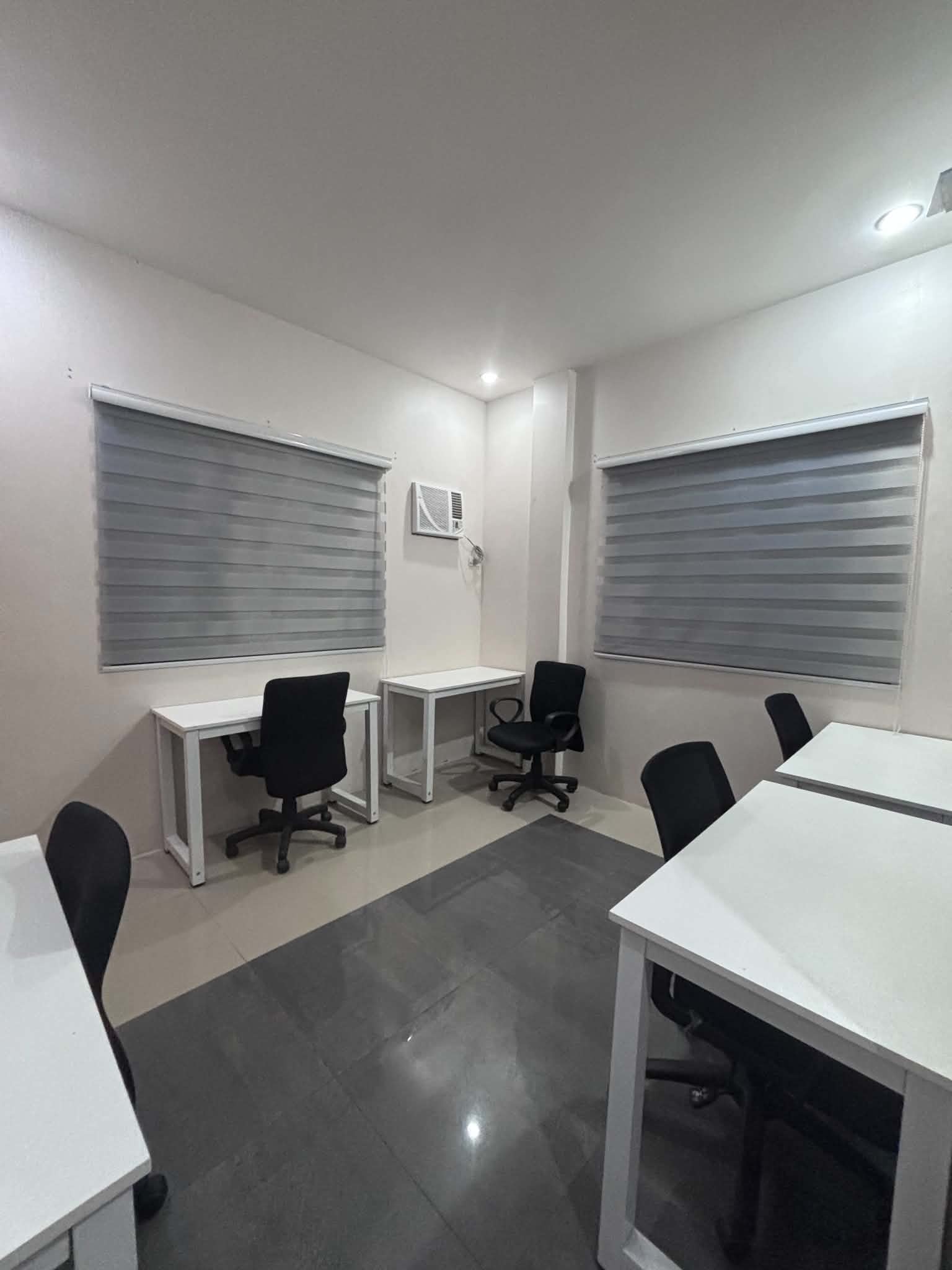 Private Offices - photo 2